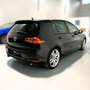Volkswagen Golf GTI 2.0 TSI 220 Negro - thumbnail 6