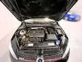 Volkswagen Golf GTI 2.0 TSI 220 Negro - thumbnail 17