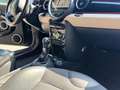 MINI Cooper S Coupe Mini Coupe 1.6 Cooper S - All. JKW Nero - thumbnail 7
