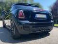 MINI Cooper S Coupe Mini Coupe 1.6 Cooper S - All. JKW Nero - thumbnail 3