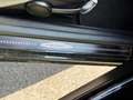 MINI Cooper S Coupe Mini Coupe 1.6 Cooper S - All. JKW Nero - thumbnail 12