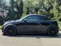 MINI Cooper S Coupe Mini Coupe 1.6 Cooper S - All. JKW Nero - thumbnail 2