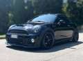 MINI Cooper S Coupe Mini Coupe 1.6 Cooper S - All. JKW Nero - thumbnail 1