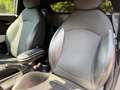 MINI Cooper S Coupe Mini Coupe 1.6 Cooper S - All. JKW Nero - thumbnail 9