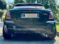 MINI Cooper S Coupe Mini Coupe 1.6 Cooper S - All. JKW Nero - thumbnail 5