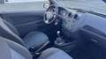 Ford Fiesta 1.6-16V Futura Grau - thumbnail 9