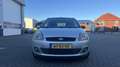 Ford Fiesta 1.6-16V Futura Grau - thumbnail 2
