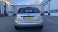 Ford Fiesta 1.6-16V Futura Grau - thumbnail 6