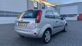 Ford Fiesta 1.6-16V Futura Grau - thumbnail 5