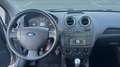 Ford Fiesta 1.6-16V Futura Grau - thumbnail 8