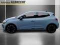 Renault Clio TECHNO 1.6 E-TECH FULL HYBRID 145 Gris - thumbnail 2