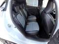 Renault Clio TECHNO 1.6 E-TECH FULL HYBRID 145 Gris - thumbnail 7