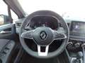 Renault Clio TECHNO 1.6 E-TECH FULL HYBRID 145 Gris - thumbnail 11