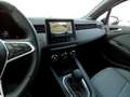 Renault Clio TECHNO 1.6 E-TECH FULL HYBRID 145 Gris - thumbnail 12