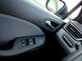 Renault Clio TECHNO 1.6 E-TECH FULL HYBRID 145 Gris - thumbnail 5