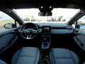 Renault Clio TECHNO 1.6 E-TECH FULL HYBRID 145 Gris - thumbnail 8