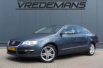 1.8 TFSI Comfortline