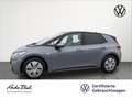 Volkswagen ID.3 Pure Performance Navi LED Standklima CarPla Grau - thumbnail 3