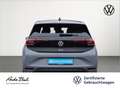 Volkswagen ID.3 Pure Performance Navi LED Standklima CarPla Grau - thumbnail 5
