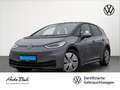Volkswagen ID.3 Pure Performance Navi LED Standklima CarPla Grau - thumbnail 1