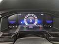 Volkswagen Polo 1.0 TSI Life LED AID PDC Blanc - thumbnail 8