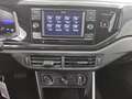 Volkswagen Polo 1.0 TSI Life LED AID PDC Blanc - thumbnail 7