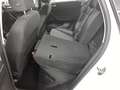 Volkswagen Polo 1.0 TSI Life LED AID PDC Blanc - thumbnail 12