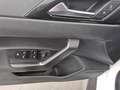 Volkswagen Polo 1.0 TSI Life LED AID PDC Blanc - thumbnail 10