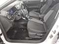 Volkswagen Polo 1.0 TSI Life LED AID PDC Blanc - thumbnail 9