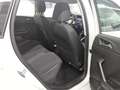 Volkswagen Polo 1.0 TSI Life LED AID PDC Blanc - thumbnail 13