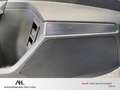 Audi A3 Sportback 40 TFSI e S-tronic Navi Leder LED B&O Blau - thumbnail 21