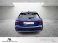 Audi A3 Sportback 40 TFSI e S-tronic Navi Leder LED B&O Bleu - thumbnail 4