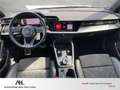 Audi A3 Sportback 40 TFSI e S-tronic Navi Leder LED B&O Blau - thumbnail 16