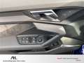 Audi A3 Sportback 40 TFSI e S-tronic Navi Leder LED B&O Blau - thumbnail 13