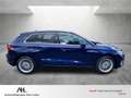 Audi A3 Sportback 40 TFSI e S-tronic Navi Leder LED B&O Bleu - thumbnail 6