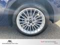 Audi A3 Sportback 40 TFSI e S-tronic Navi Leder LED B&O Blau - thumbnail 19