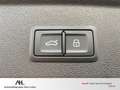 Audi A3 Sportback 40 TFSI e S-tronic Navi Leder LED B&O Blau - thumbnail 20
