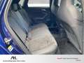 Audi A3 Sportback 40 TFSI e S-tronic Navi Leder LED B&O Blau - thumbnail 10