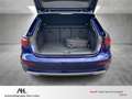 Audi A3 Sportback 40 TFSI e S-tronic Navi Leder LED B&O Bleu - thumbnail 11