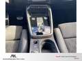 Audi A3 Sportback 40 TFSI e S-tronic Navi Leder LED B&O Blau - thumbnail 18