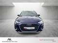 Audi A3 Sportback 40 TFSI e S-tronic Navi Leder LED B&O Blau - thumbnail 8