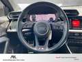 Audi A3 Sportback 40 TFSI e S-tronic Navi Leder LED B&O Bleu - thumbnail 17