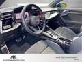 Audi A3 Sportback 40 TFSI e S-tronic Navi Leder LED B&O Bleu - thumbnail 12