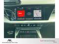 Audi A3 Sportback 40 TFSI e S-tronic Navi Leder LED B&O Blau - thumbnail 17