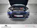Audi A3 Sportback 40 TFSI e S-tronic Navi Leder LED B&O Bleu - thumbnail 14