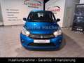 Suzuki Celerio Basis/8-fach bereift/GARANTIE/EU6 Blau - thumbnail 2