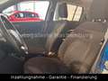 Suzuki Celerio Basis/8-fach bereift/GARANTIE/EU6 Blau - thumbnail 10