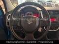 Suzuki Celerio Basis/8-fach bereift/GARANTIE/EU6 Blau - thumbnail 13