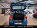 Suzuki Celerio Basis/8-fach bereift/GARANTIE/EU6 Blau - thumbnail 7