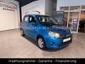 Suzuki Celerio Basis/8-fach bereift/GARANTIE/EU6 Blau - thumbnail 6